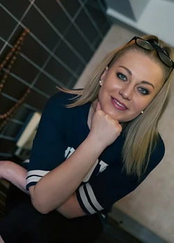 Елена