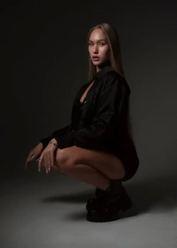 Алекса