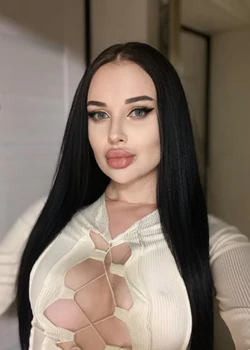 Афина