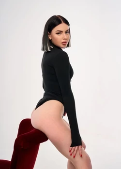 Альбина