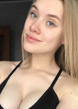 Милана