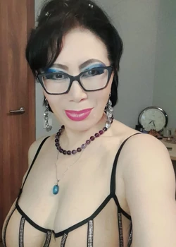 Диана