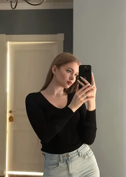 Влада